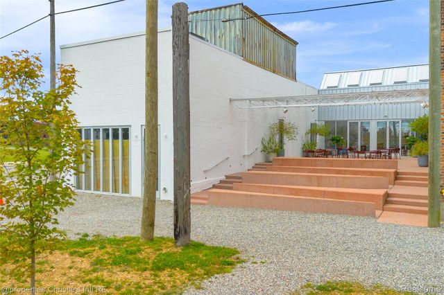 3873 Iroquois Street, Detroit, MI 48214