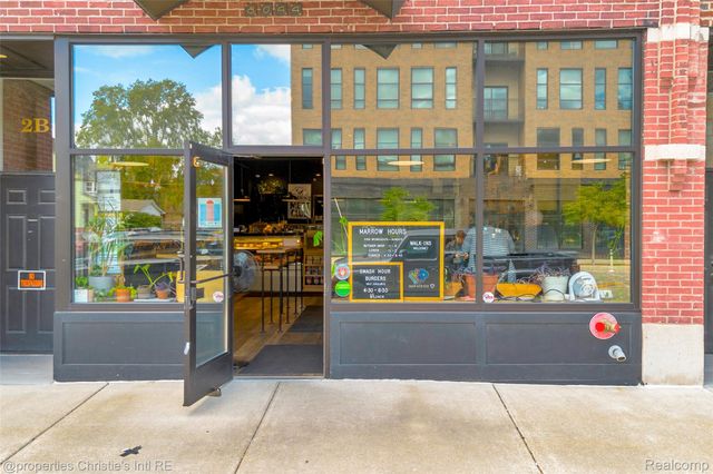 3873 Iroquois Street, Detroit, MI 48214