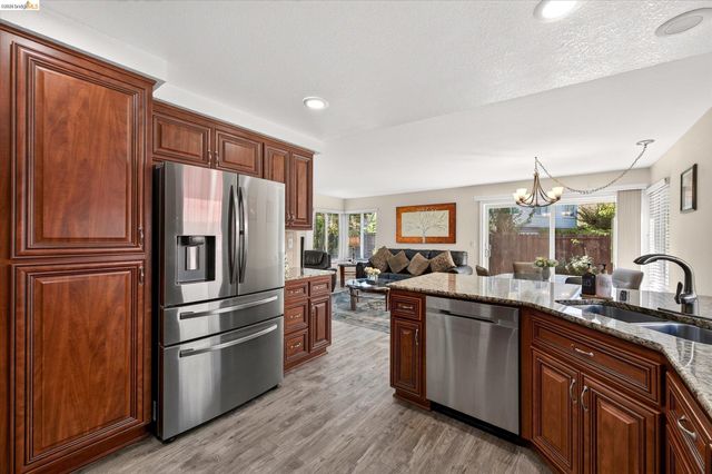 4109 Isabella Ct, Antioch, CA 94531