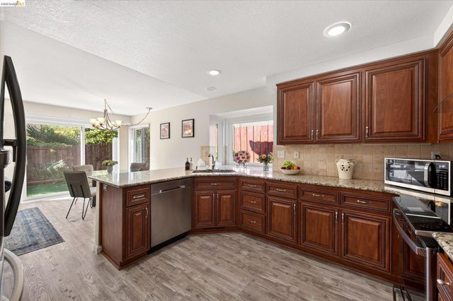 4109 Isabella Ct, Antioch, CA 94531