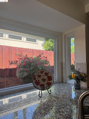 4109 Isabella Ct, Antioch, CA 94531