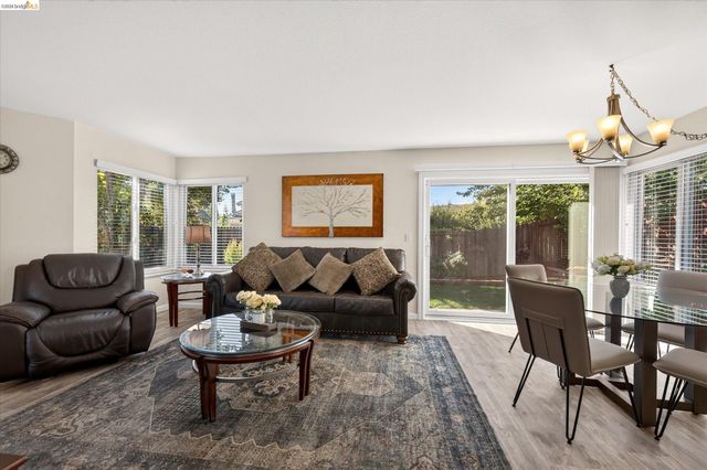 4109 Isabella Ct, Antioch, CA 94531