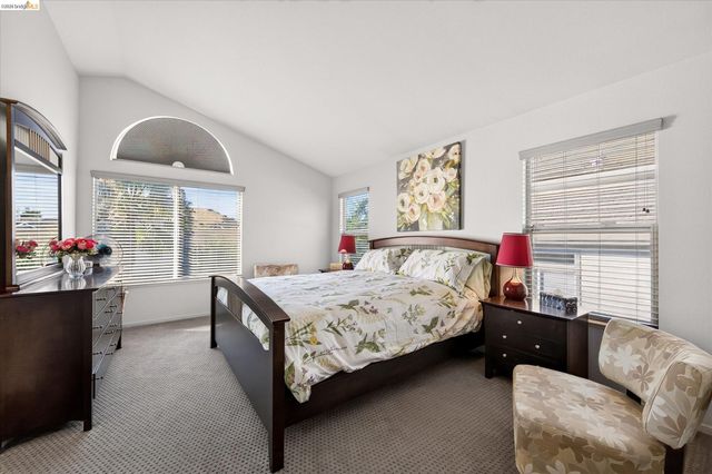 4109 Isabella Ct, Antioch, CA 94531