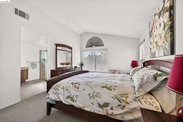 4109 Isabella Ct, Antioch, CA 94531