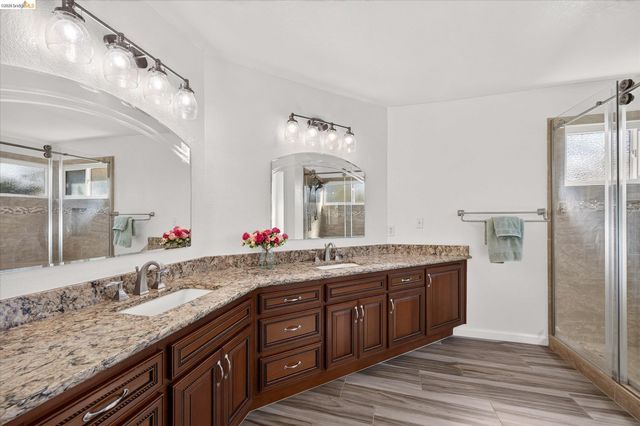 4109 Isabella Ct, Antioch, CA 94531