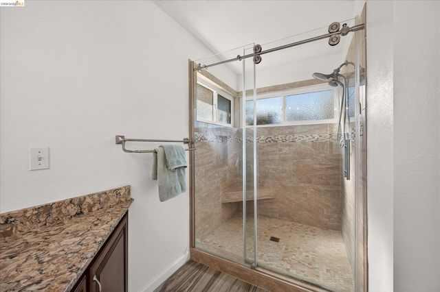 4109 Isabella Ct, Antioch, CA 94531