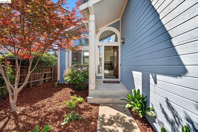 4109 Isabella Ct, Antioch, CA 94531