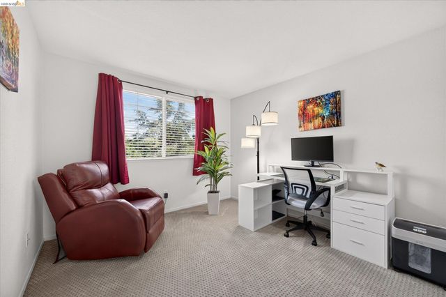 4109 Isabella Ct, Antioch, CA 94531