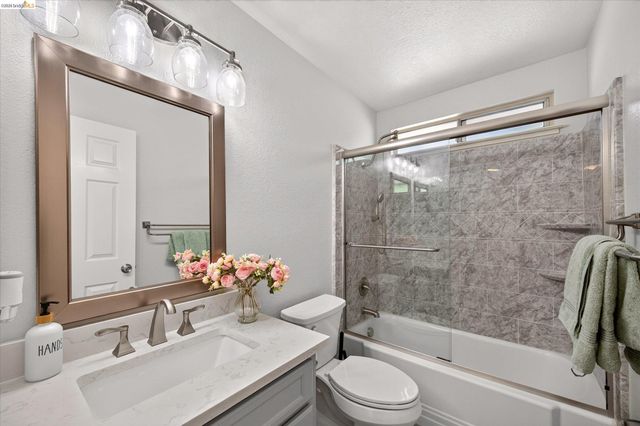 4109 Isabella Ct, Antioch, CA 94531