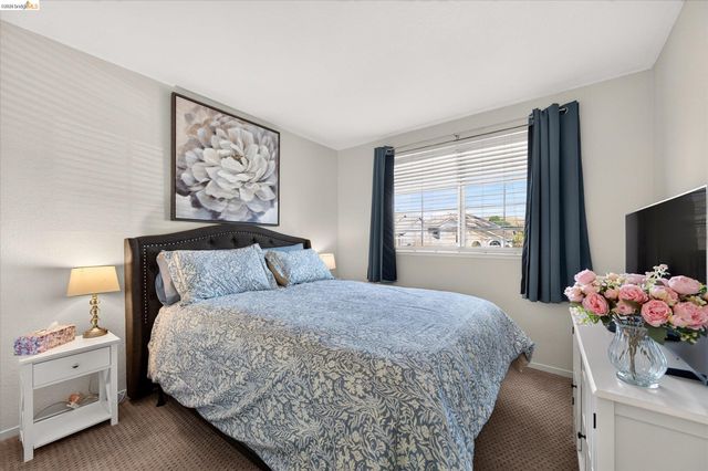 4109 Isabella Ct, Antioch, CA 94531
