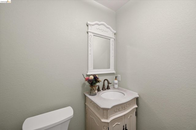 4109 Isabella Ct, Antioch, CA 94531