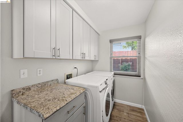 4109 Isabella Ct, Antioch, CA 94531