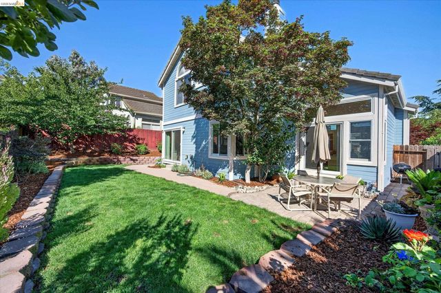 4109 Isabella Ct, Antioch, CA 94531