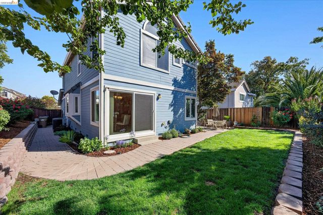 4109 Isabella Ct, Antioch, CA 94531