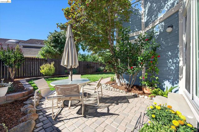 4109 Isabella Ct, Antioch, CA 94531