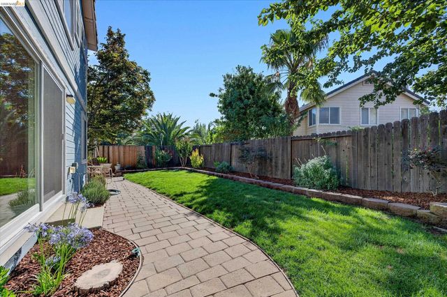 4109 Isabella Ct, Antioch, CA 94531