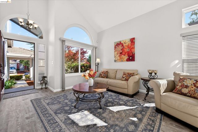 4109 Isabella Ct, Antioch, CA 94531