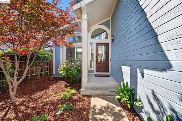 4109 Isabella Ct, Antioch, CA 94531