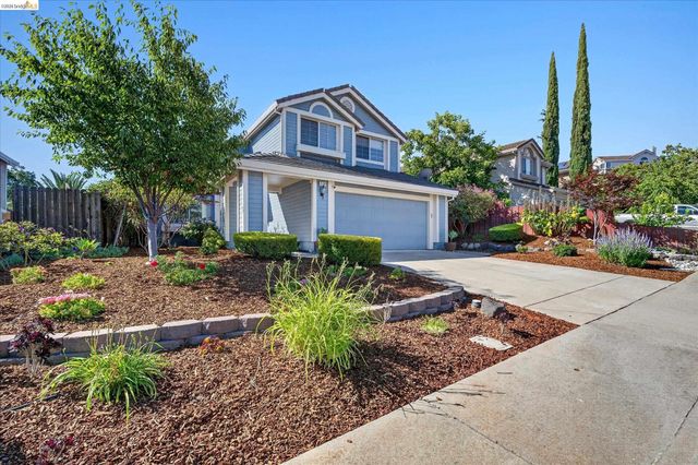 4109 Isabella Ct, Antioch, CA 94531