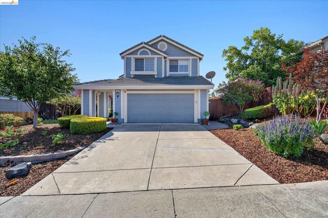 4109 Isabella Ct, Antioch, CA 94531
