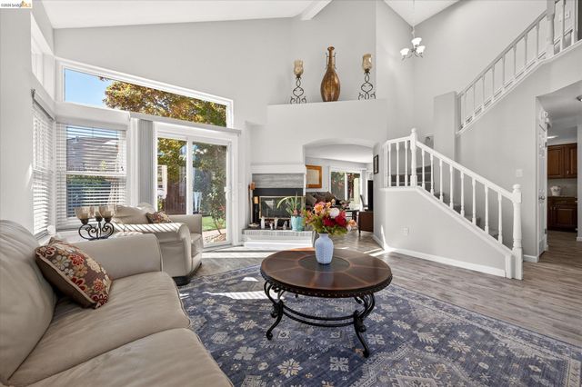 4109 Isabella Ct, Antioch, CA 94531
