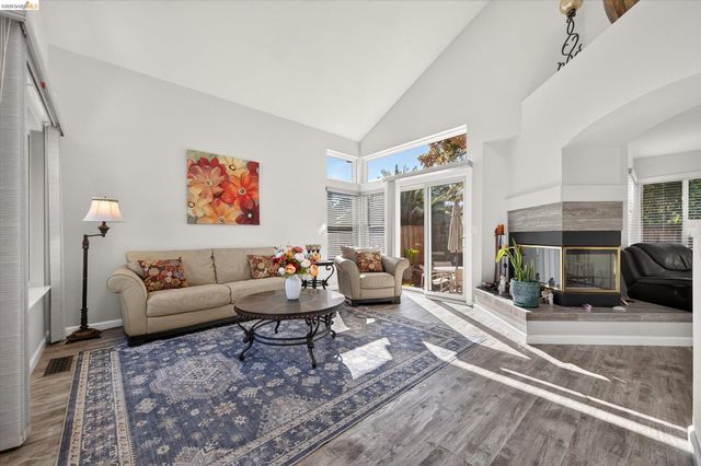 4109 Isabella Ct, Antioch, CA 94531