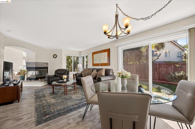 4109 Isabella Ct, Antioch, CA 94531