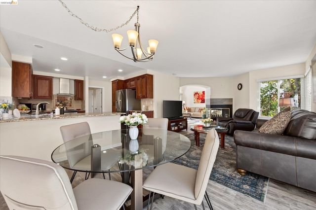 4109 Isabella Ct, Antioch, CA 94531