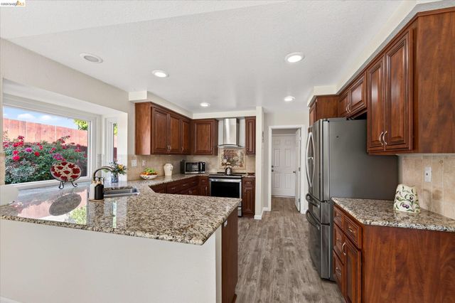 4109 Isabella Ct, Antioch, CA 94531