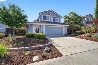 4109 Isabella Ct, Antioch, CA 94531
