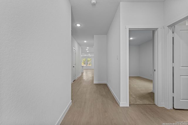 14823 Taradeau, San Antonio, TX 78254