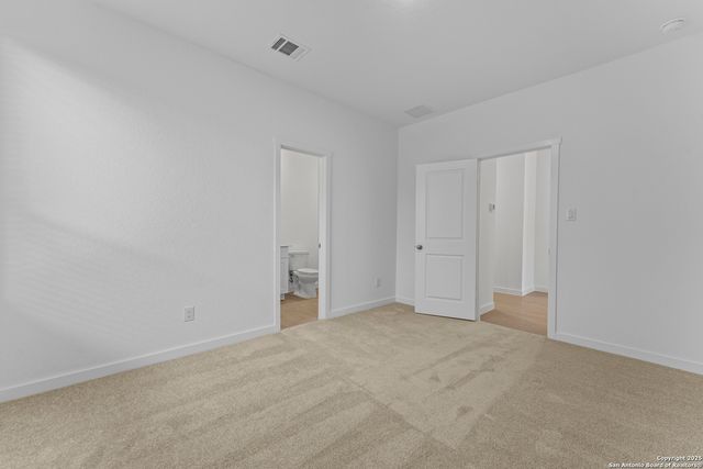 14823 Taradeau, San Antonio, TX 78254