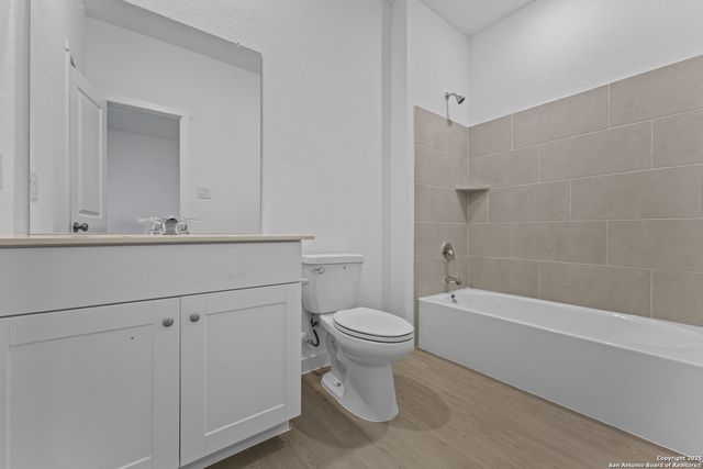 14823 Taradeau, San Antonio, TX 78254