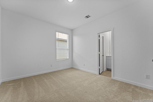 14823 Taradeau, San Antonio, TX 78254