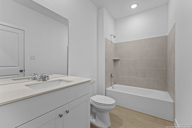 14823 Taradeau, San Antonio, TX 78254