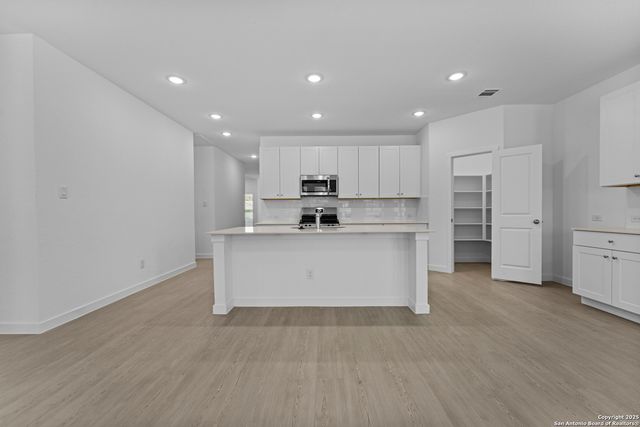 14823 Taradeau, San Antonio, TX 78254