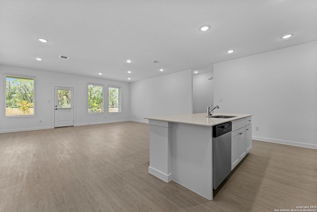 14823 Taradeau, San Antonio, TX 78254