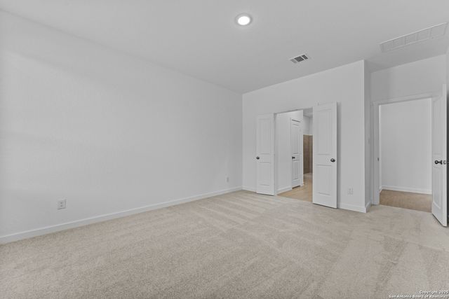 14823 Taradeau, San Antonio, TX 78254