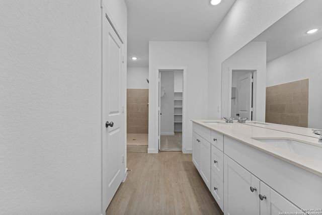 14823 Taradeau, San Antonio, TX 78254