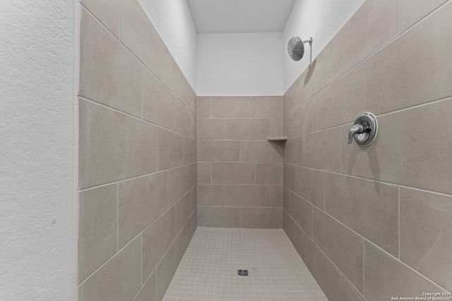 14823 Taradeau, San Antonio, TX 78254