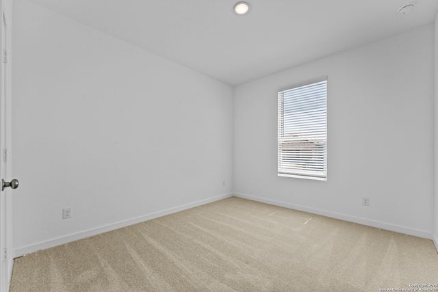 14823 Taradeau, San Antonio, TX 78254