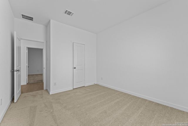 14823 Taradeau, San Antonio, TX 78254