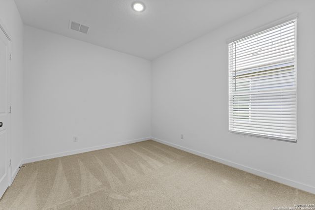 14823 Taradeau, San Antonio, TX 78254