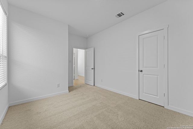 14823 Taradeau, San Antonio, TX 78254