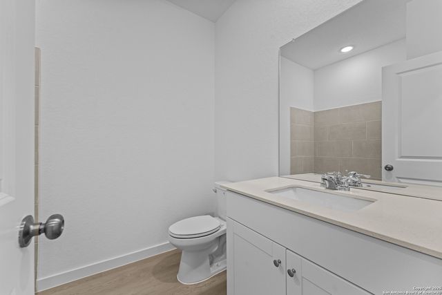 14823 Taradeau, San Antonio, TX 78254