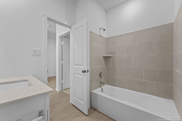 14823 Taradeau, San Antonio, TX 78254