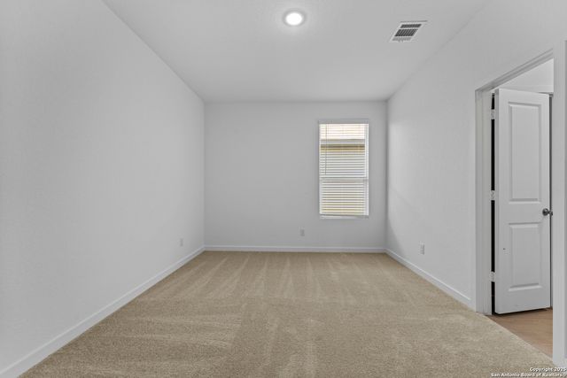 14823 Taradeau, San Antonio, TX 78254