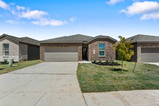 14823 Taradeau, San Antonio, TX 78254