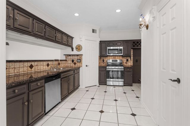 1331 Edenderry Lane, Missouri City, TX 77459