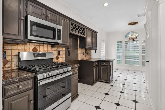 1331 Edenderry Lane, Missouri City, TX 77459